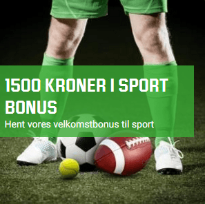 Unibet_bonuskode