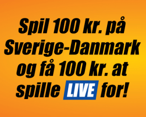 danske_spil_sverige_vs_danmark_2