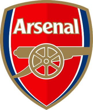 the gunners