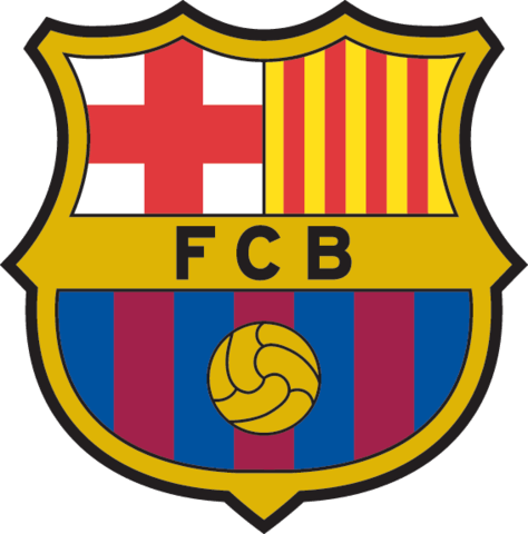 Barcelona_logo