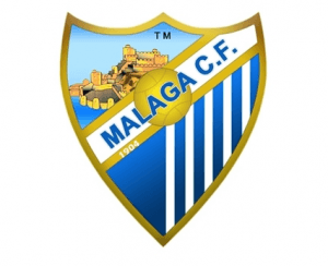 Malaga CF