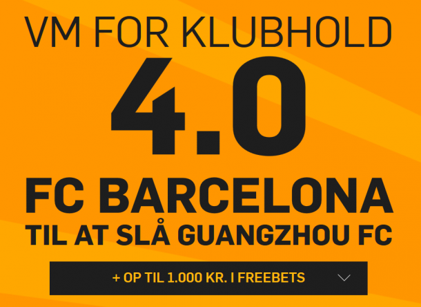 Odds4_Barca_vs_guangzhou