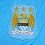 Spilforslag til Champions League: Manchester City i top2