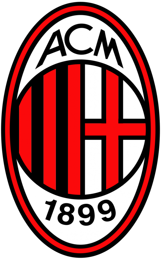 AC_Milan_logo