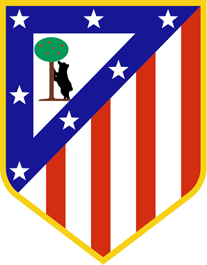 Atletico