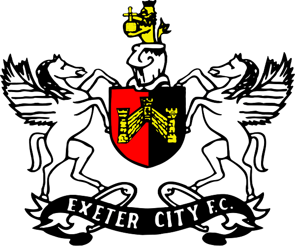 Exeter_logo