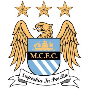 Manchester_City_logo