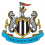 Spilforslag: Newcastle – Aston Villa