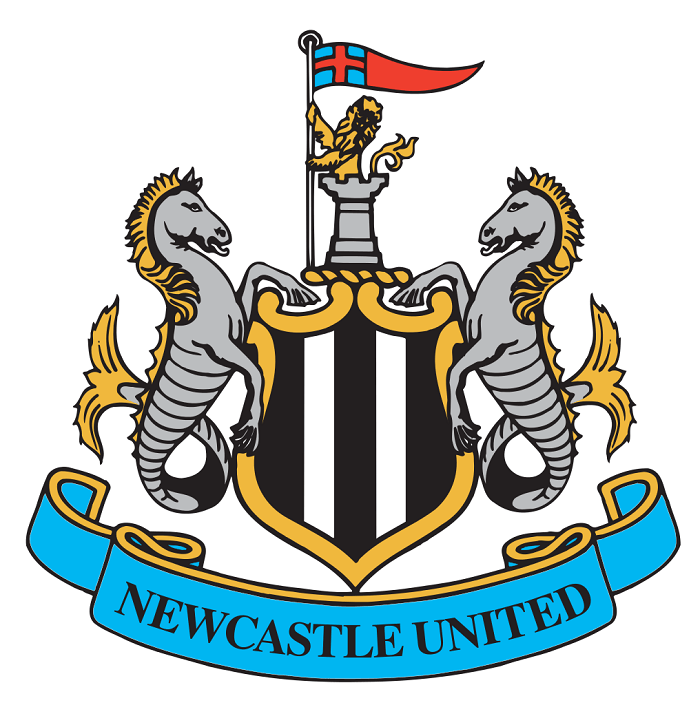 Newcastle logo