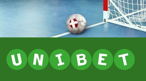 Unibet_haandbold