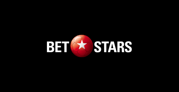 betstars-580-300