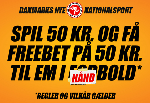 danske_spil_em_haandbold_2016_free_bet