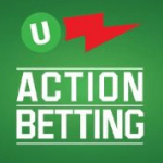 unibet_action_betting