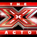 X Factor