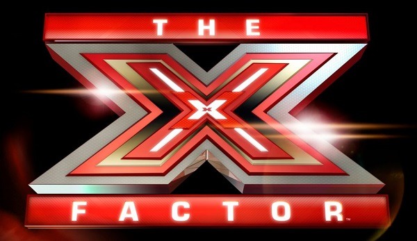 X Factor