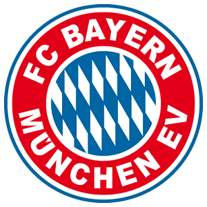 FC_Bayern_Munchen_logo