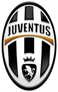 Juventus_logo