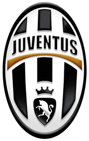 Odds Juventus