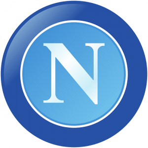 Napoli_logo
