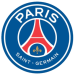 PSG_logo_thumb