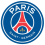 RB Leipzig-PSG odds: Champions League-semifinale