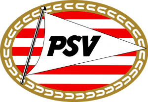 PSV