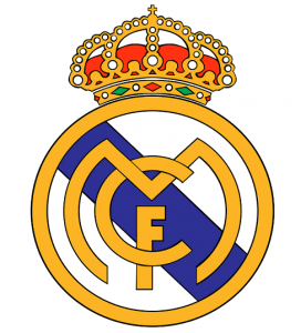 Real_Madrid_logo2