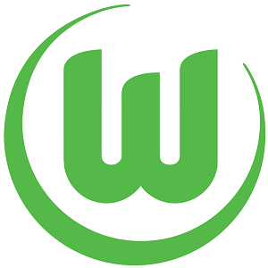 VFL_Wolfsburg_Logo