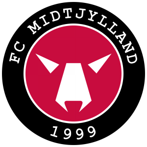 fc-midtjylland-logo-odds