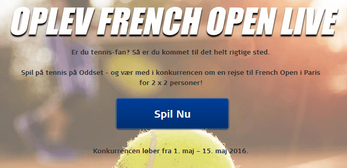 oplev_french_open_live