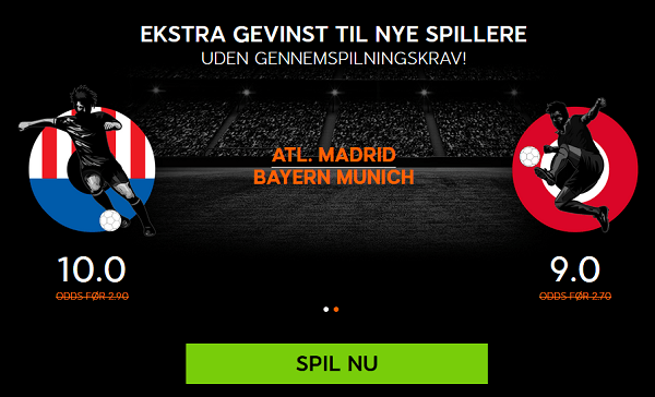 super_odds_atletico_madrid_vs_bayern_munchen