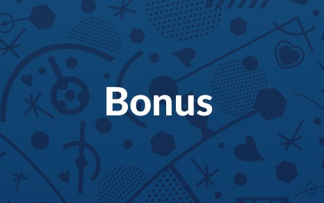 EM 2016 bonus