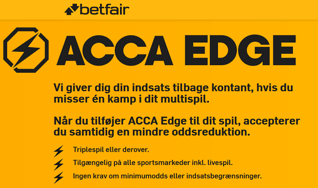 betfair_acca_edge