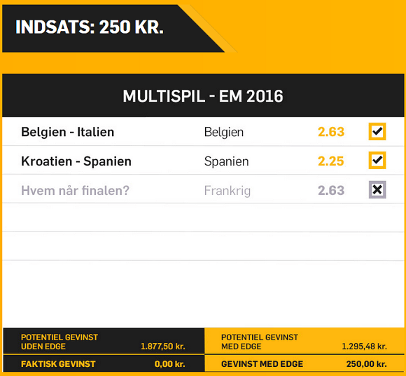 betfair_acca_edge_eksempel