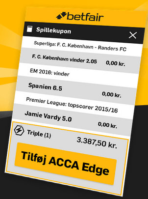 betfair_tilfoej_acca_edge2