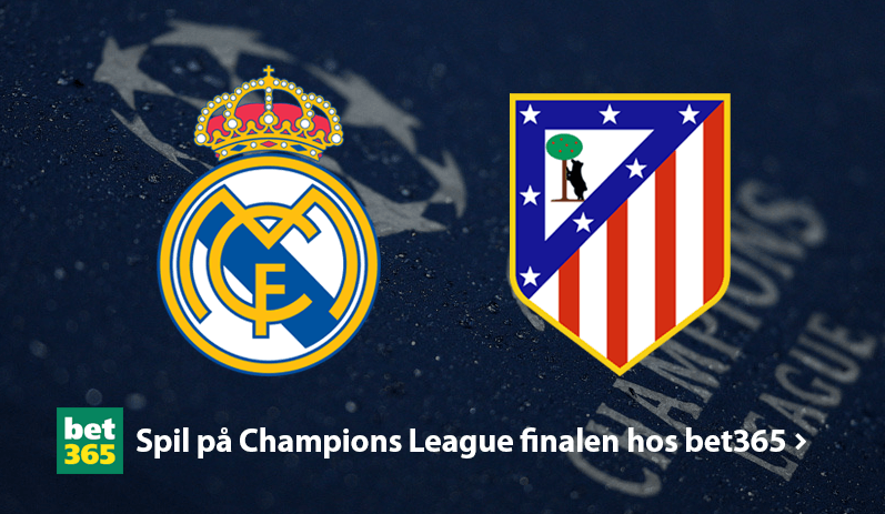 champions_league_finalen_2016_real_madrid_vs_atletico_madrid_1