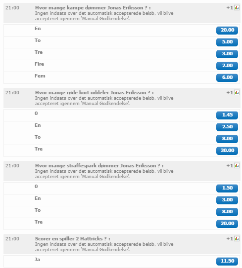 em_2016_odds_specials_2