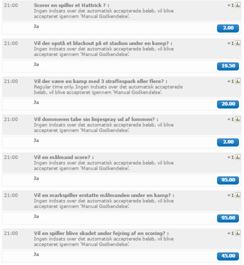 em_2016_odds_specials_3