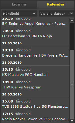 haandbold_livestream_program_cl_final_4