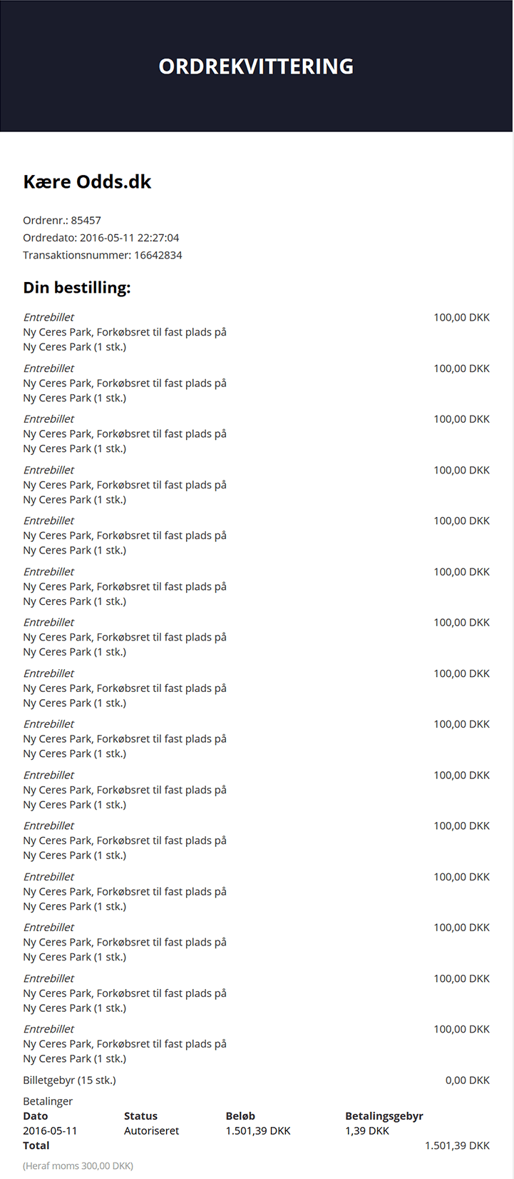 oddsdk_kvittering_nycerespark_stoettebeviser