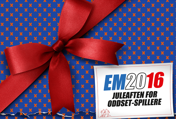 oddset_EM_2016_quiz