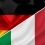 EM 2016 – Få odds 6 på Tyskland eller 12 på Italien