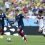 EM finale spilforslag: Odds på Griezmann til at score mod Portugal