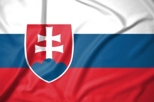 Slovakiet