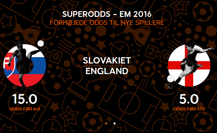super_odds_slovakiet_vs_england