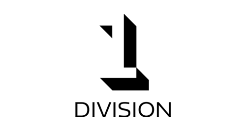 1. Division 2016/2017