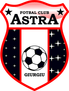 Astra_giurgiu_logo