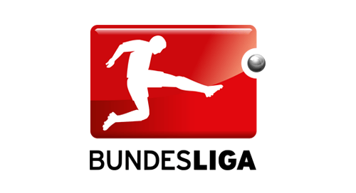 Bundesligaen 2016/17