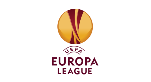 Europa League 2016/17