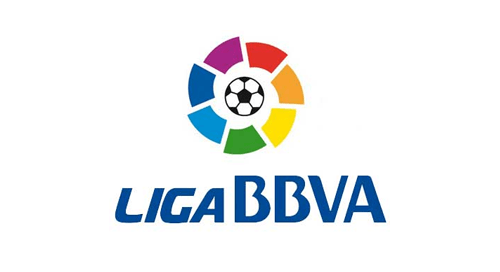 Primera Division 2016/17